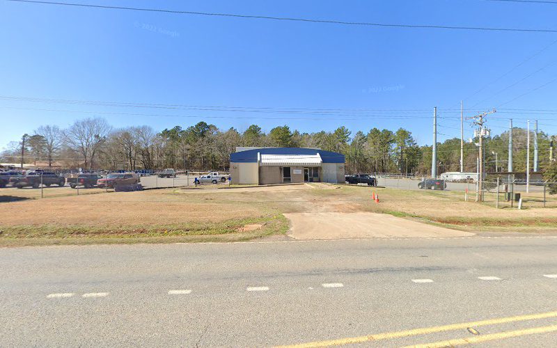 Southwestern Electric Power Co