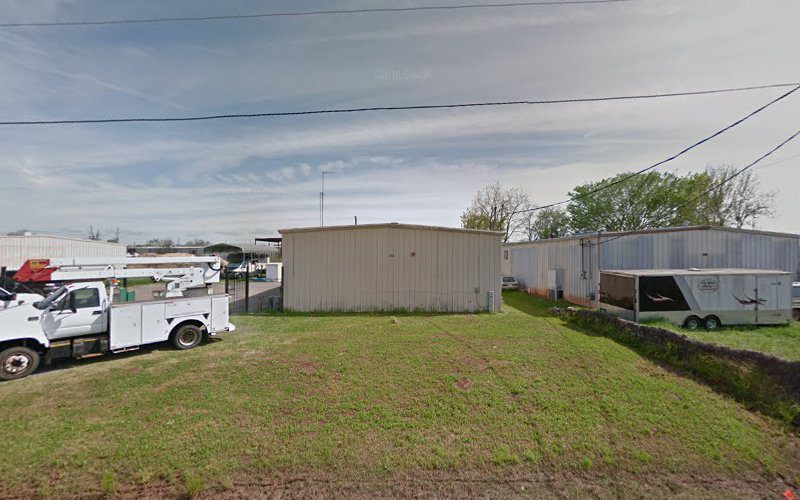 Stewart Electric Co