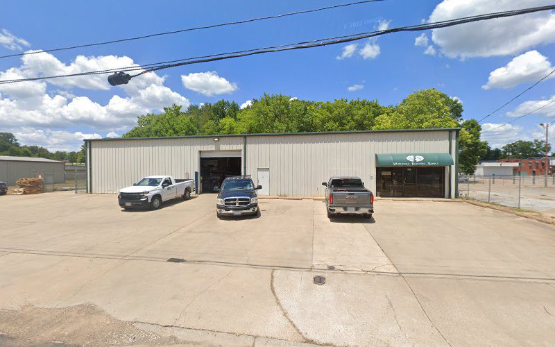 Wholesale Electric Supply