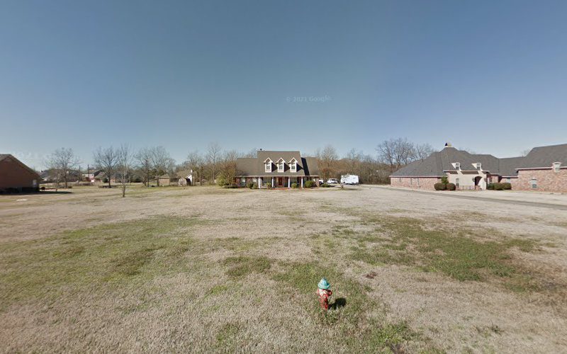 Hinkie Electric Co Inc