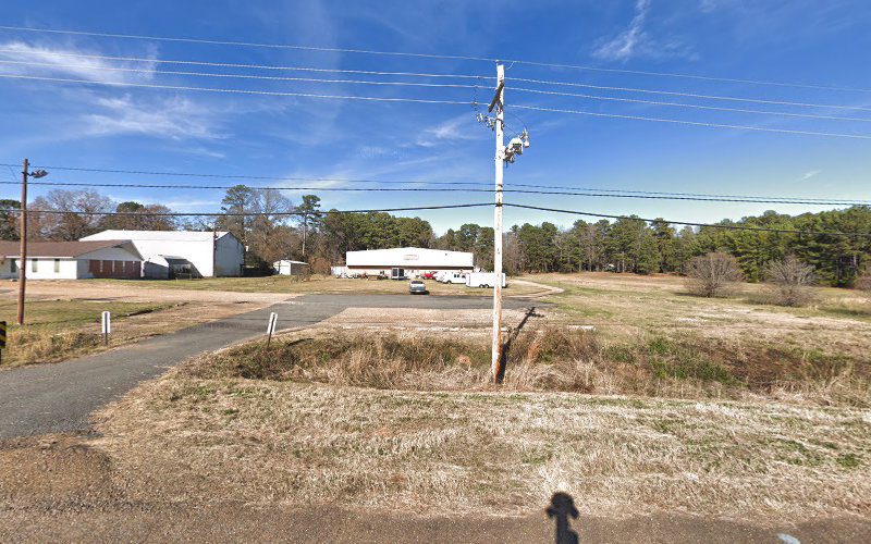 Simmons Electrical Contracting