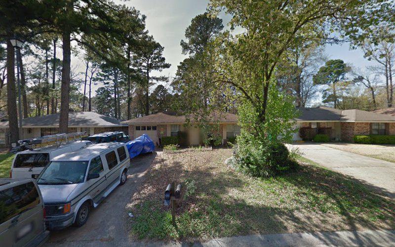 Steve’s Electrical Services