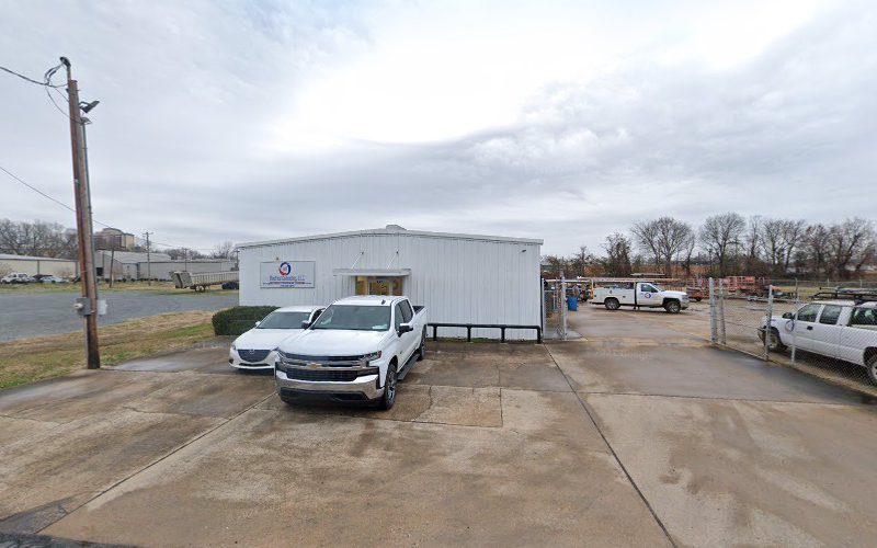 HMR Electrical Contracting