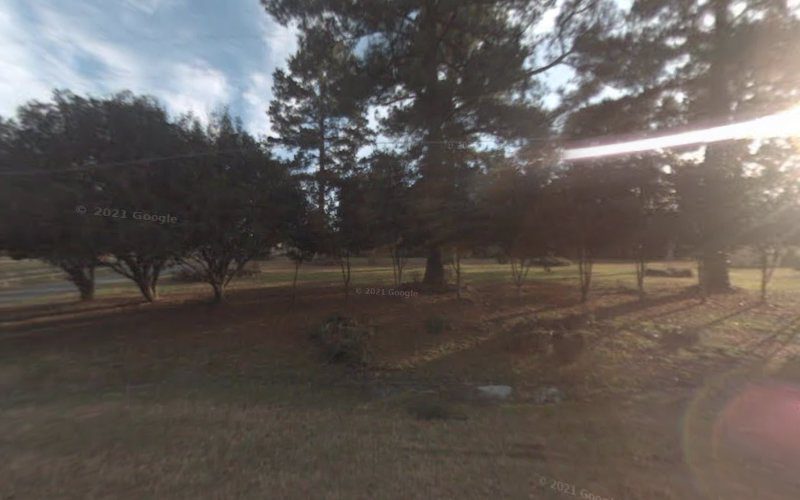 Johnson Brothers Services