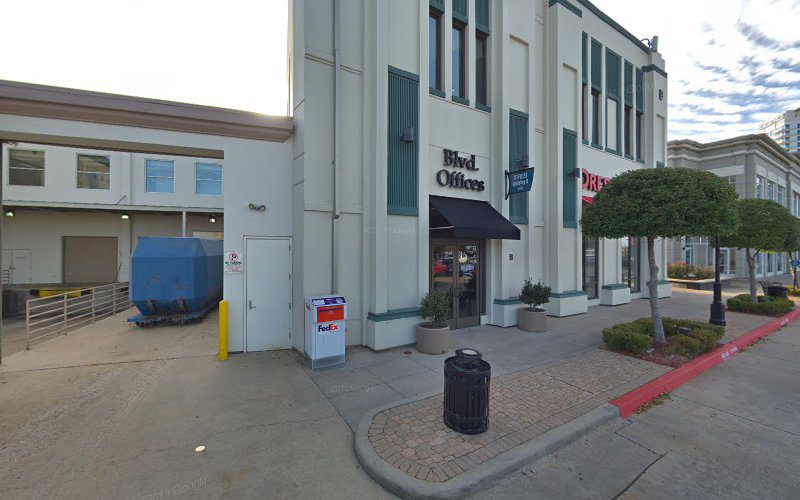 The Service Companies Bossier City