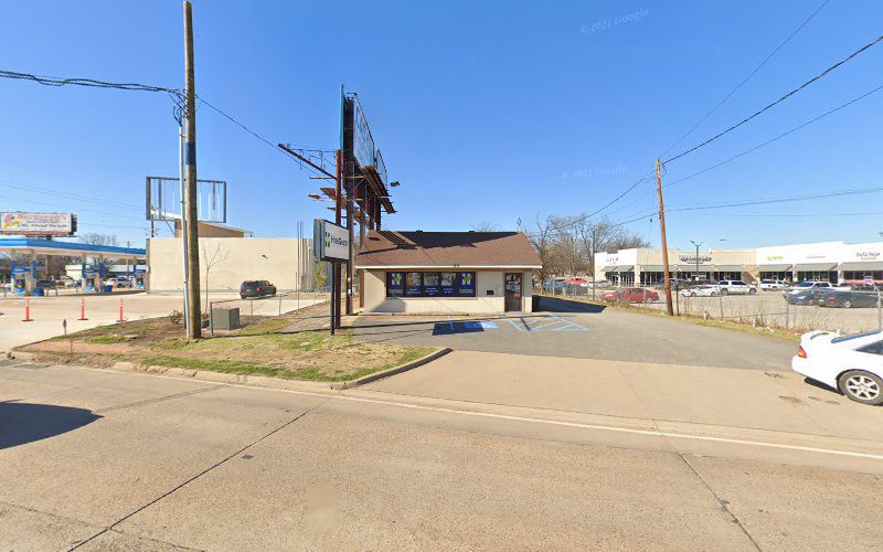 Snelling Staffing of Shreveport-Bossier City