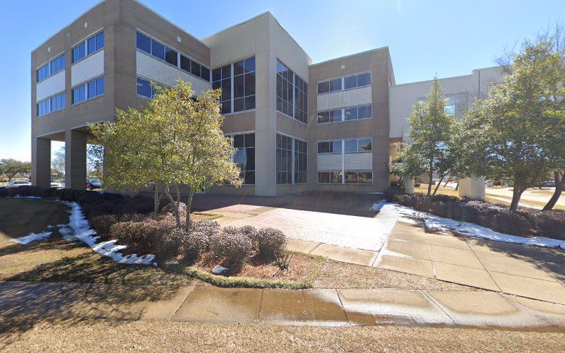 WK Center for Endocrinology and Diabetes