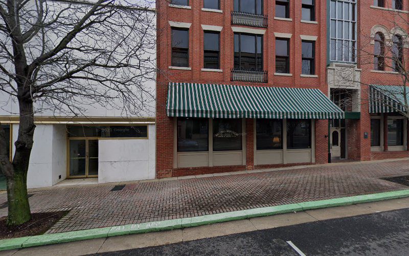 BALAR Associates, Inc.