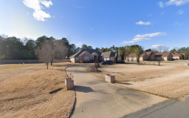 Ardaman & Associates, Inc.
