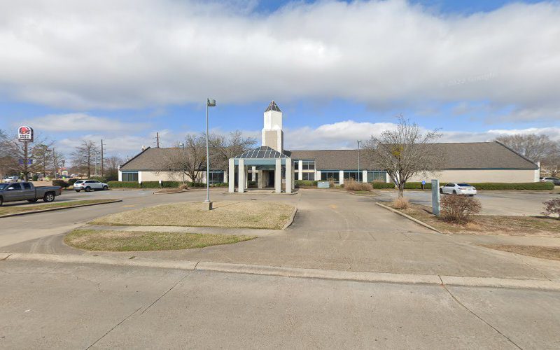 Pines Road Family Medicine