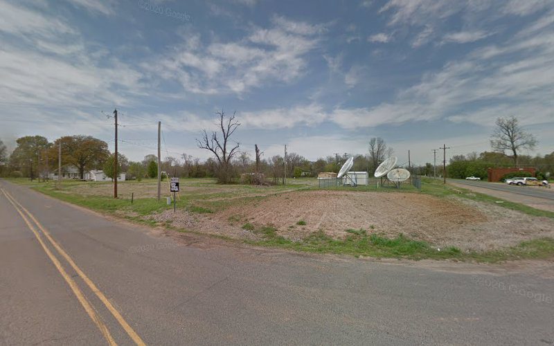 Southern Hardwood Floors