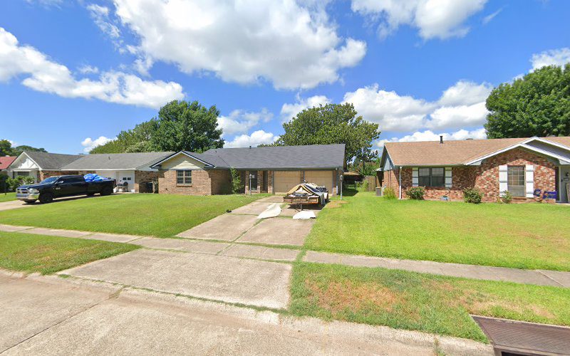 Commercial Waste Solutions