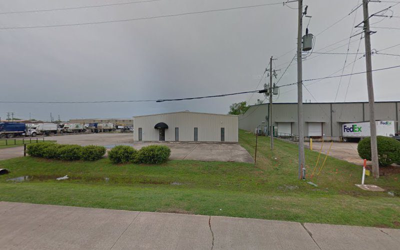 Live oak environmental