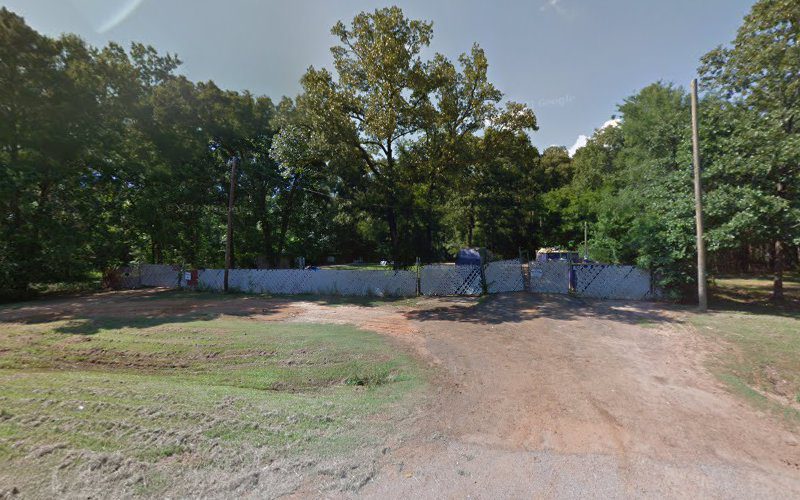 Uncertain Solid Waste