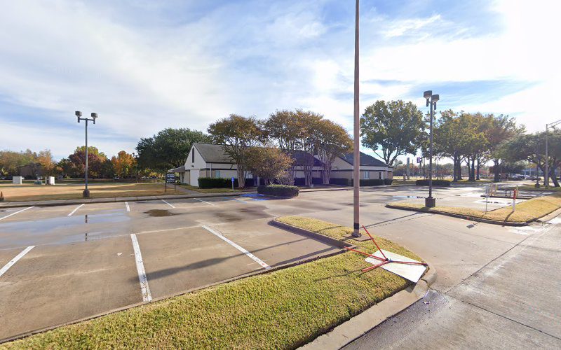 South Shreveport Family Medicine