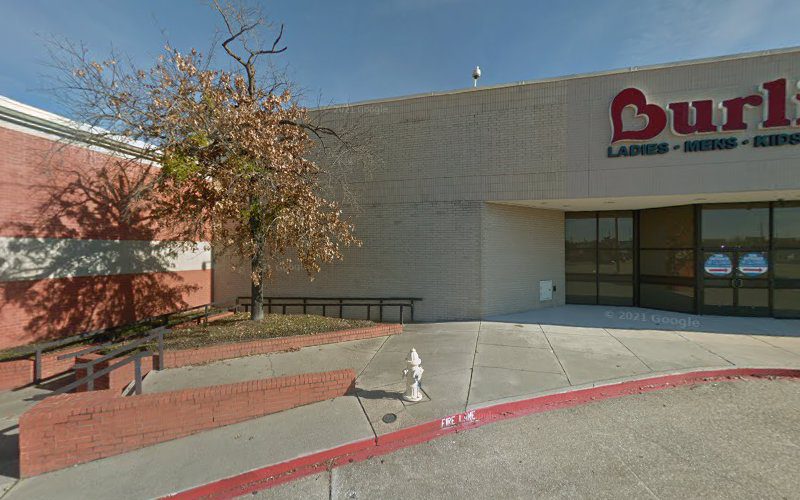 Shepherd Guitar Studio