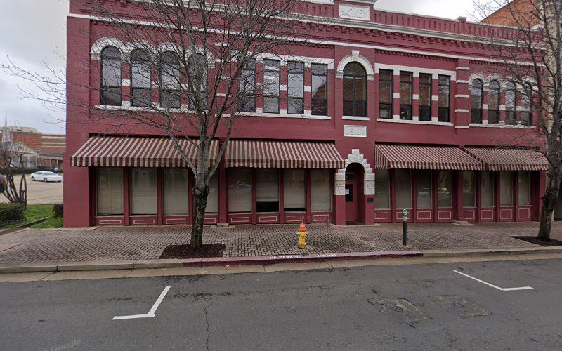 Giving Back in Action