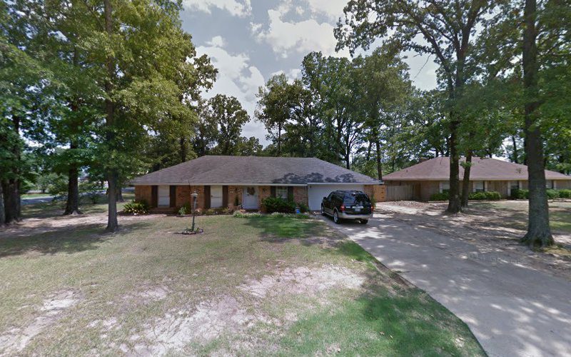 Delta Mechanical Group Llc