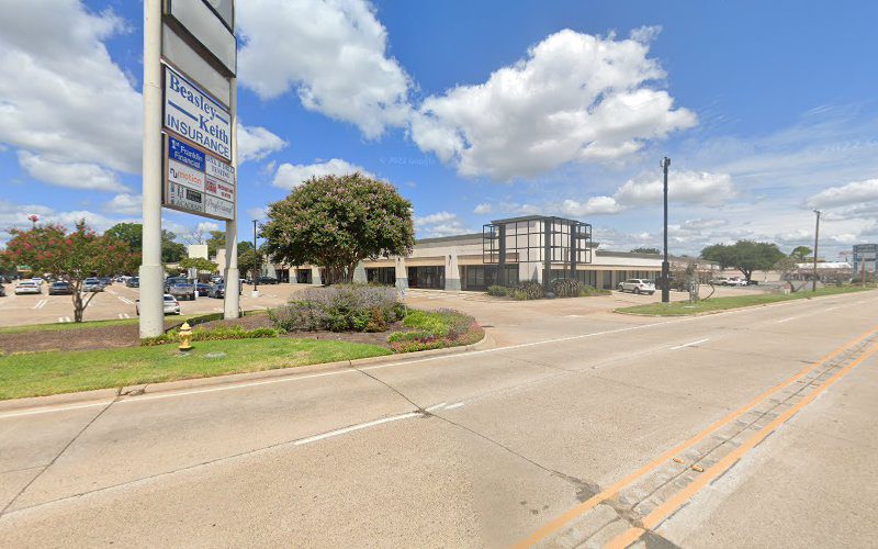 Red River Home Health