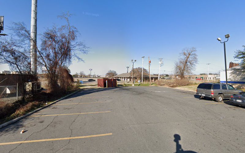 Medstar Home Health-Shreveport