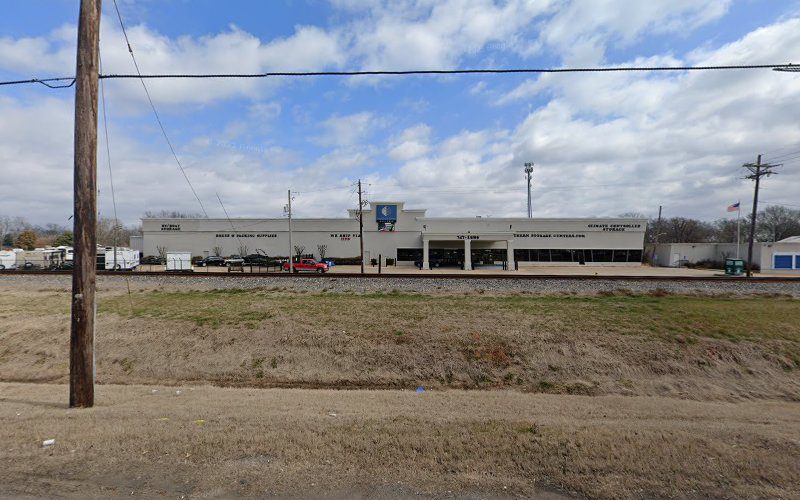 Home Care of Hope LLC