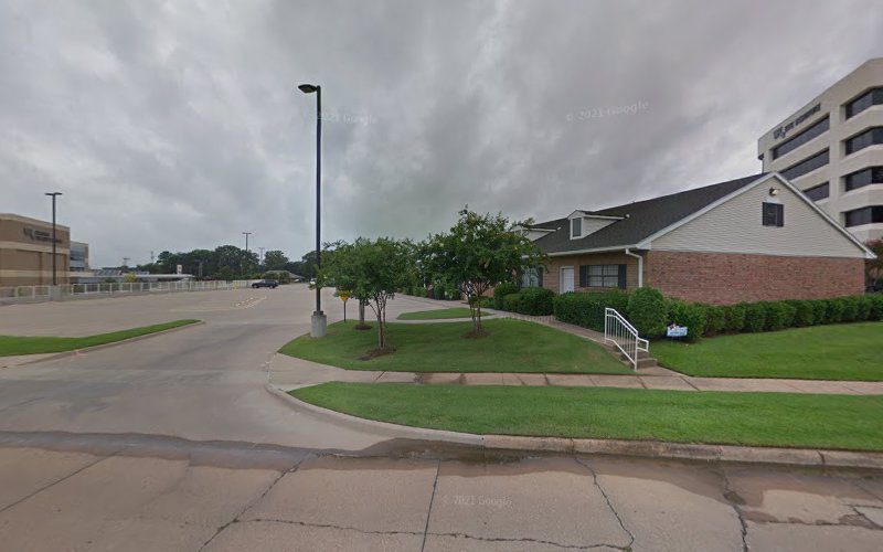 Willis-Knighton Home Health