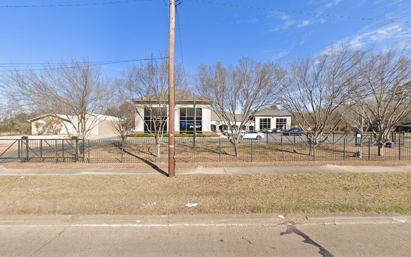 Companion Home Services