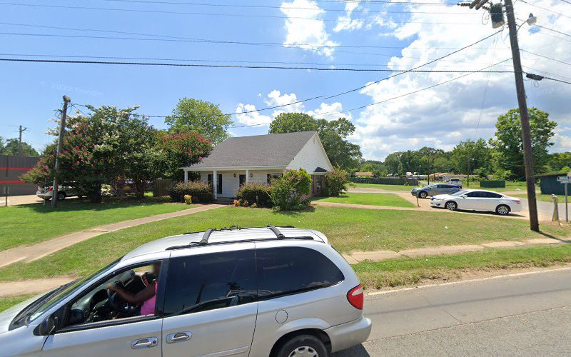 Professional Home Health Services