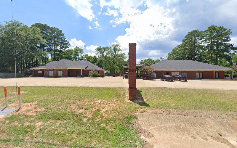 National Home Care Services