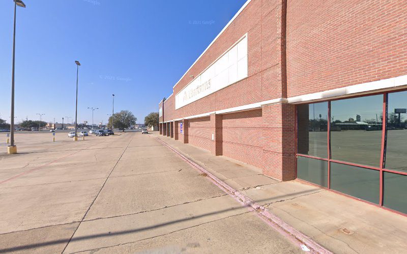 Red River Home Inspections