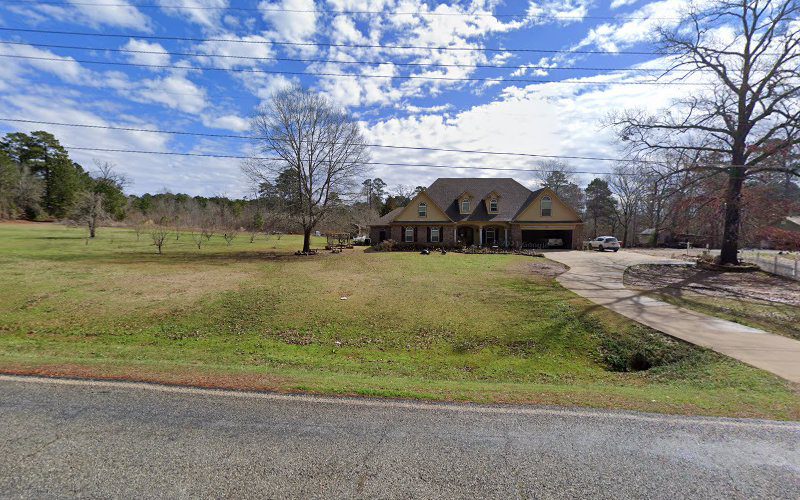 American Dream Home Inspection
