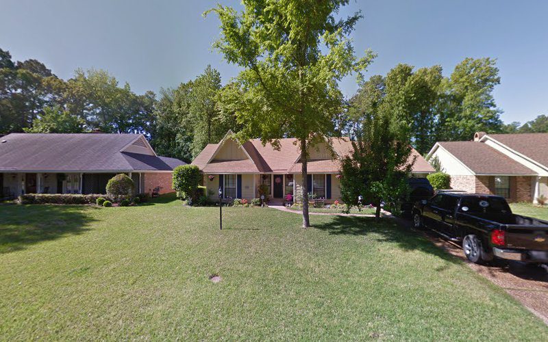 Kimberly Warhurst Hypnotherapy LLC