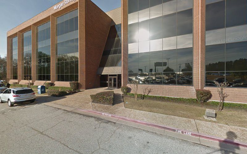 Ronald. E. Harrelson, Ph.D.