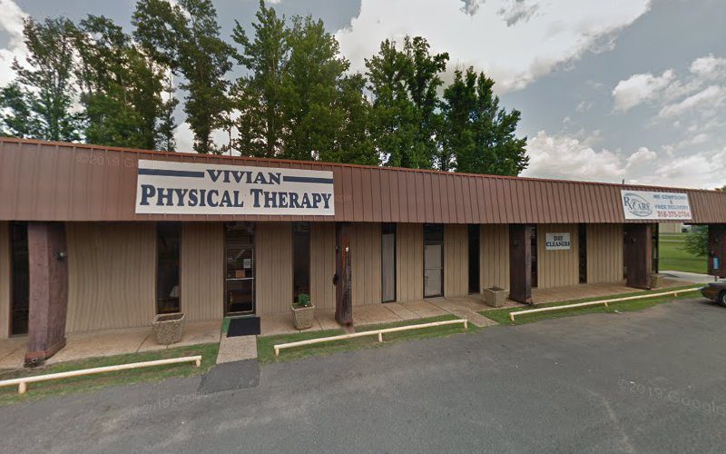 Bridges To Recovery, LLC