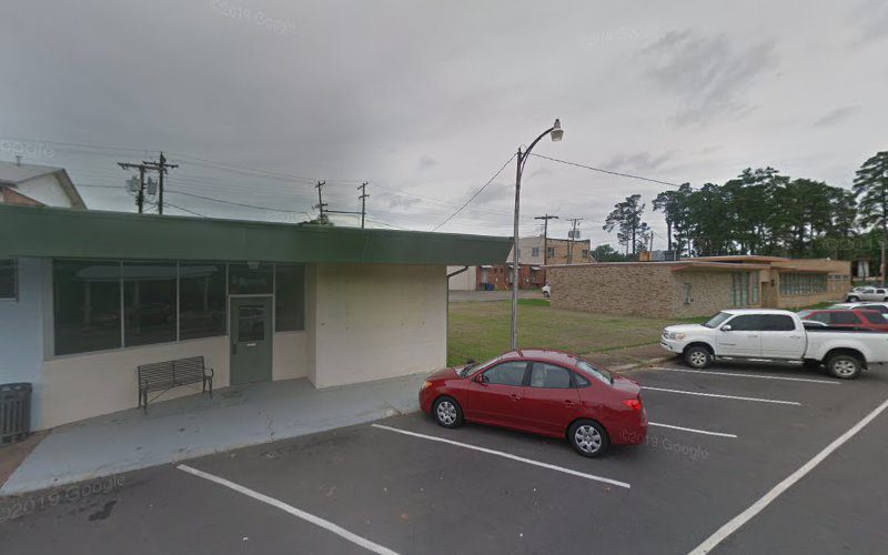 Village Loans of Springhill