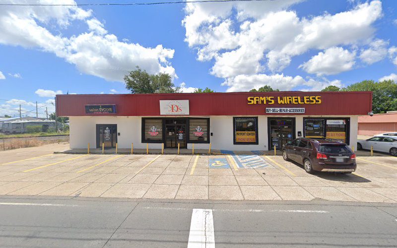 Martin Animal Hospitals