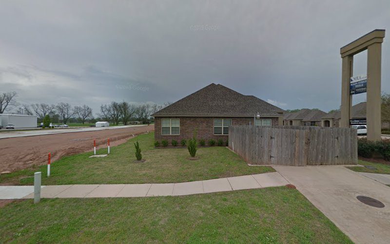 Providence Primary Care LLC