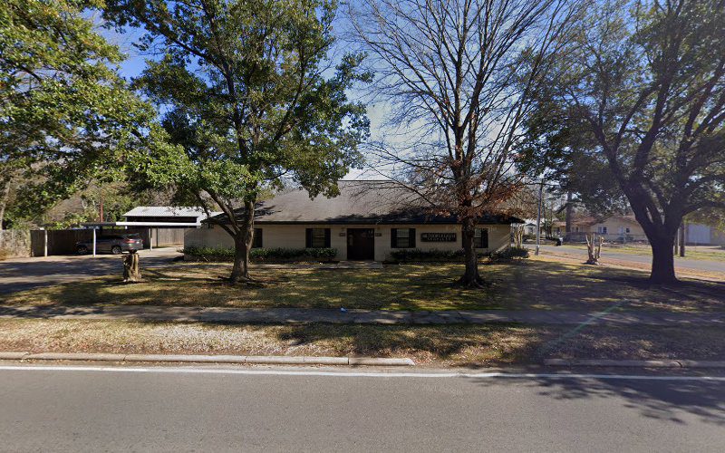 Path Behavioral Healthcare