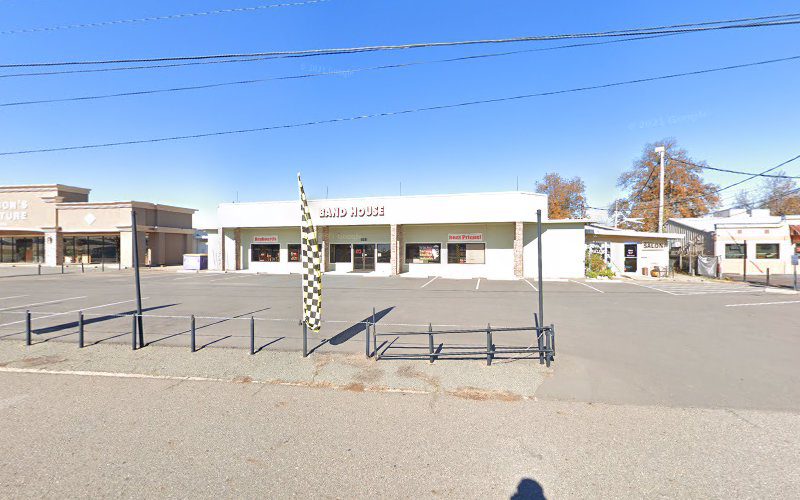 Kenny Alderman Piano Lessons