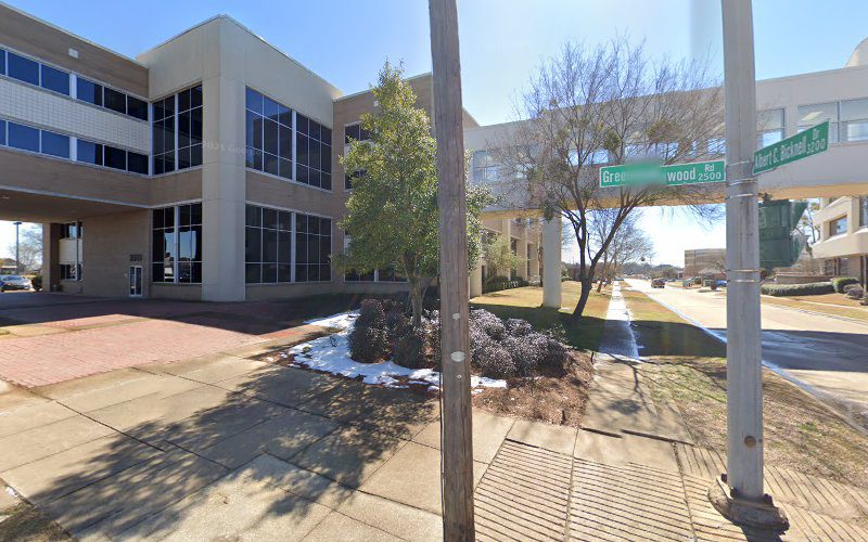Tri-State Neurology, LLC