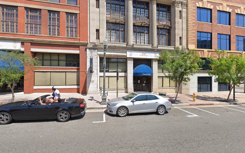 Southern University Foundation