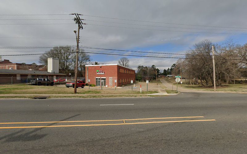 Ivy Crown Community Services