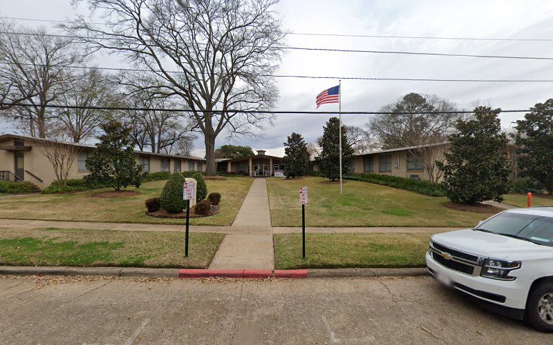 Southern Oaks Nursing & Rehabilitation Center, LLC