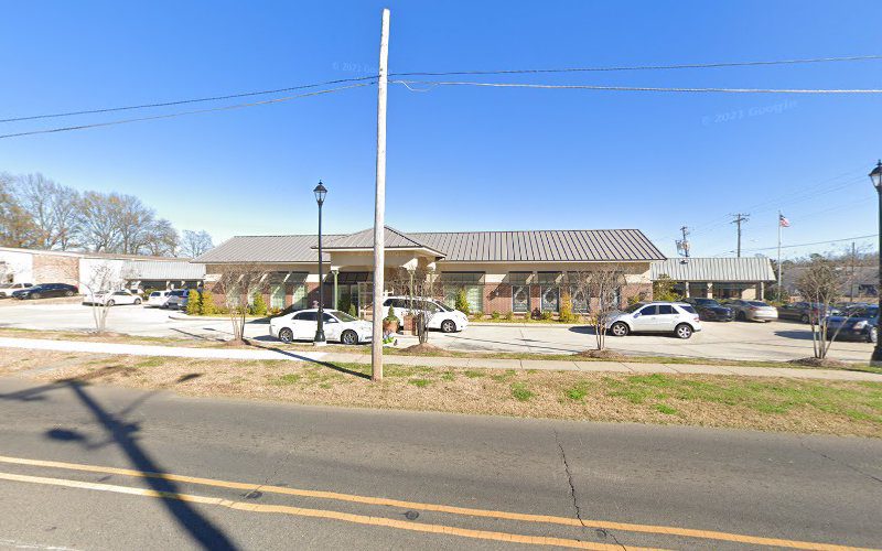 Roseview Nursing & Rehabilitation Center