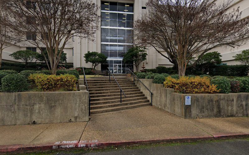 Shelly Marie Redmond, MS, RD, LDN